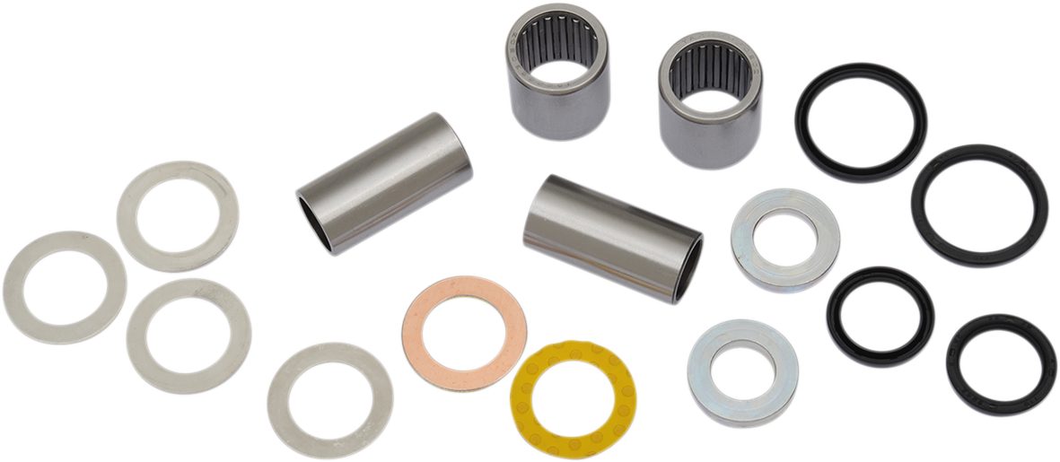 Swingarm Bearing Kit