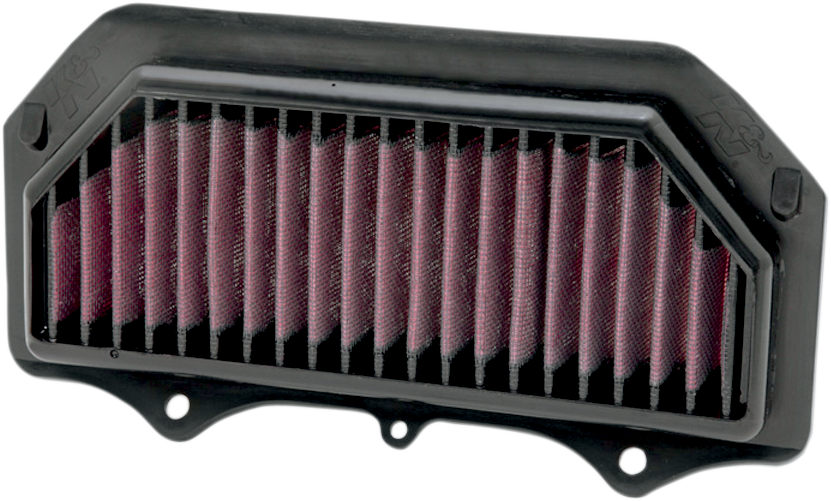 Air Filter GSXR6/750 Race