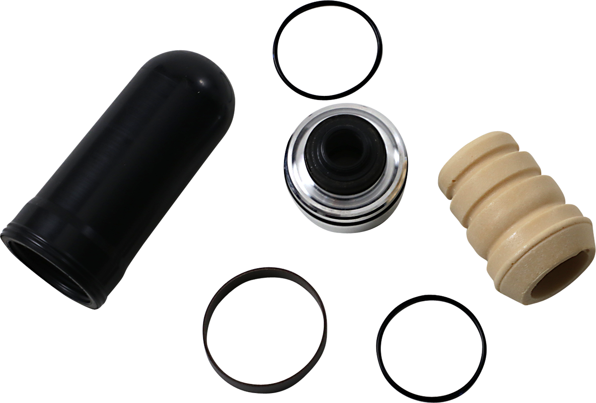 Premium Shock Rebuild Kit