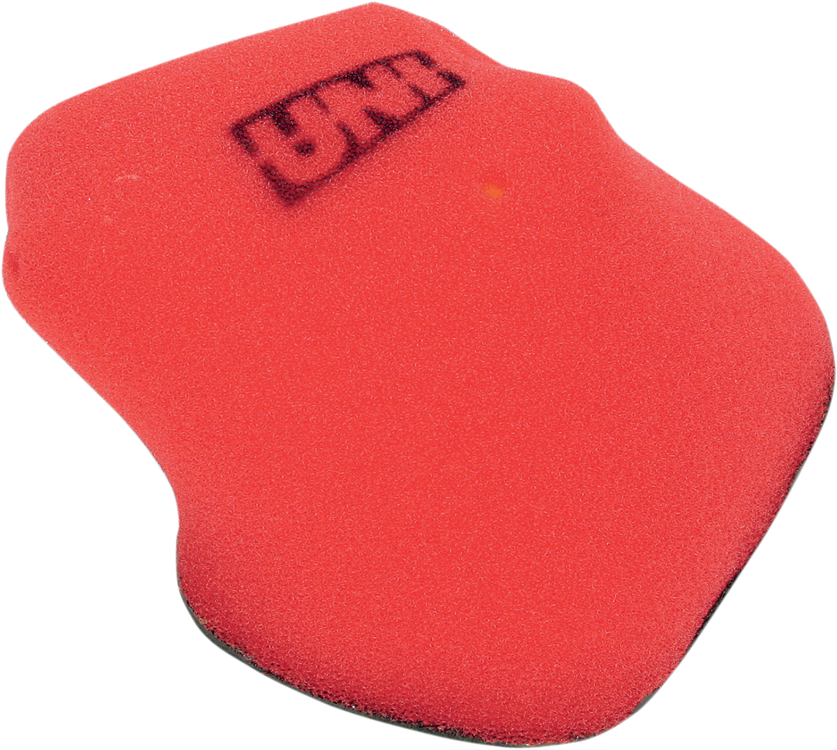 Filter YZ125/490 Miscellaneous