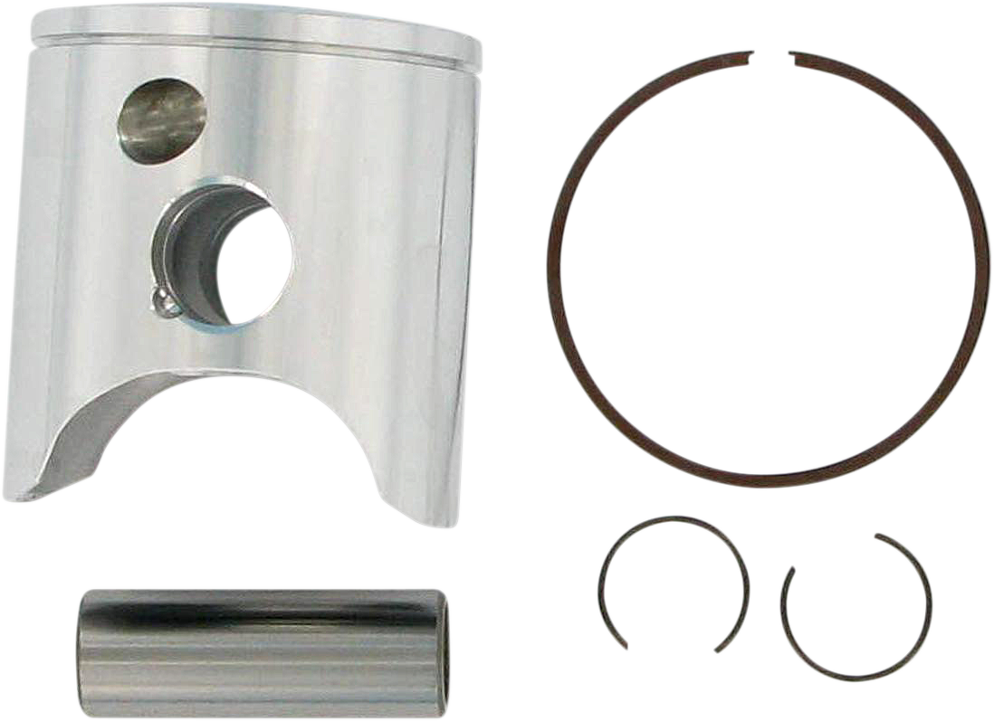 Piston - Standard - Yamaha YZ 125