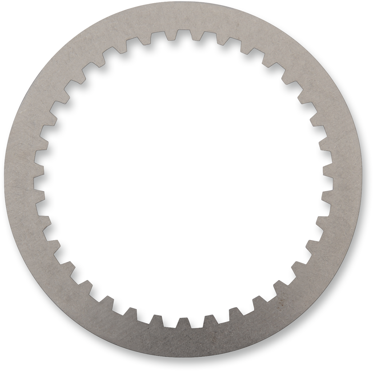 Clutch Steel Drive Plate