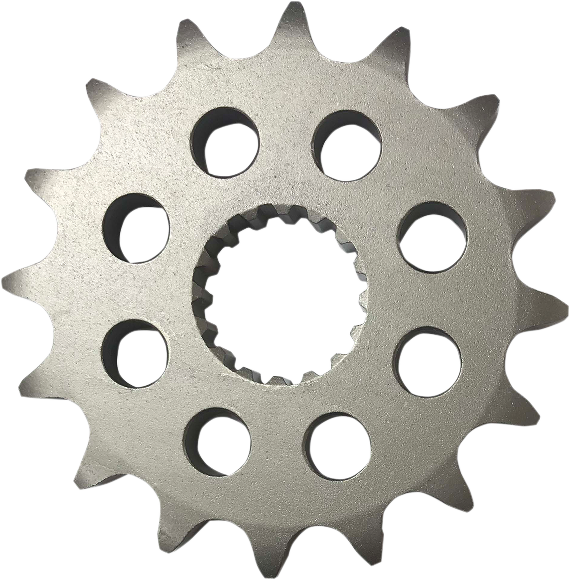 Counter Shaft Sprocket - 16-Tooth
