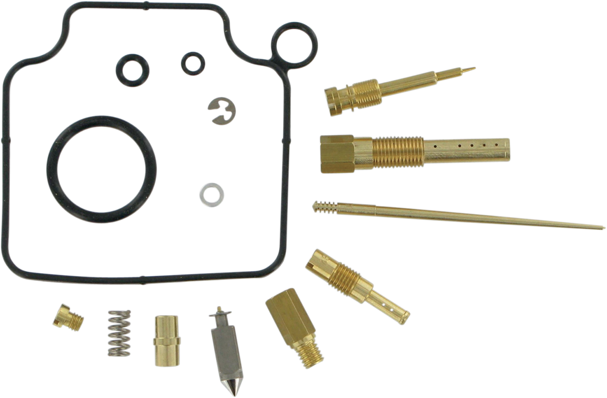 Repair Kit Carb Kawasaki