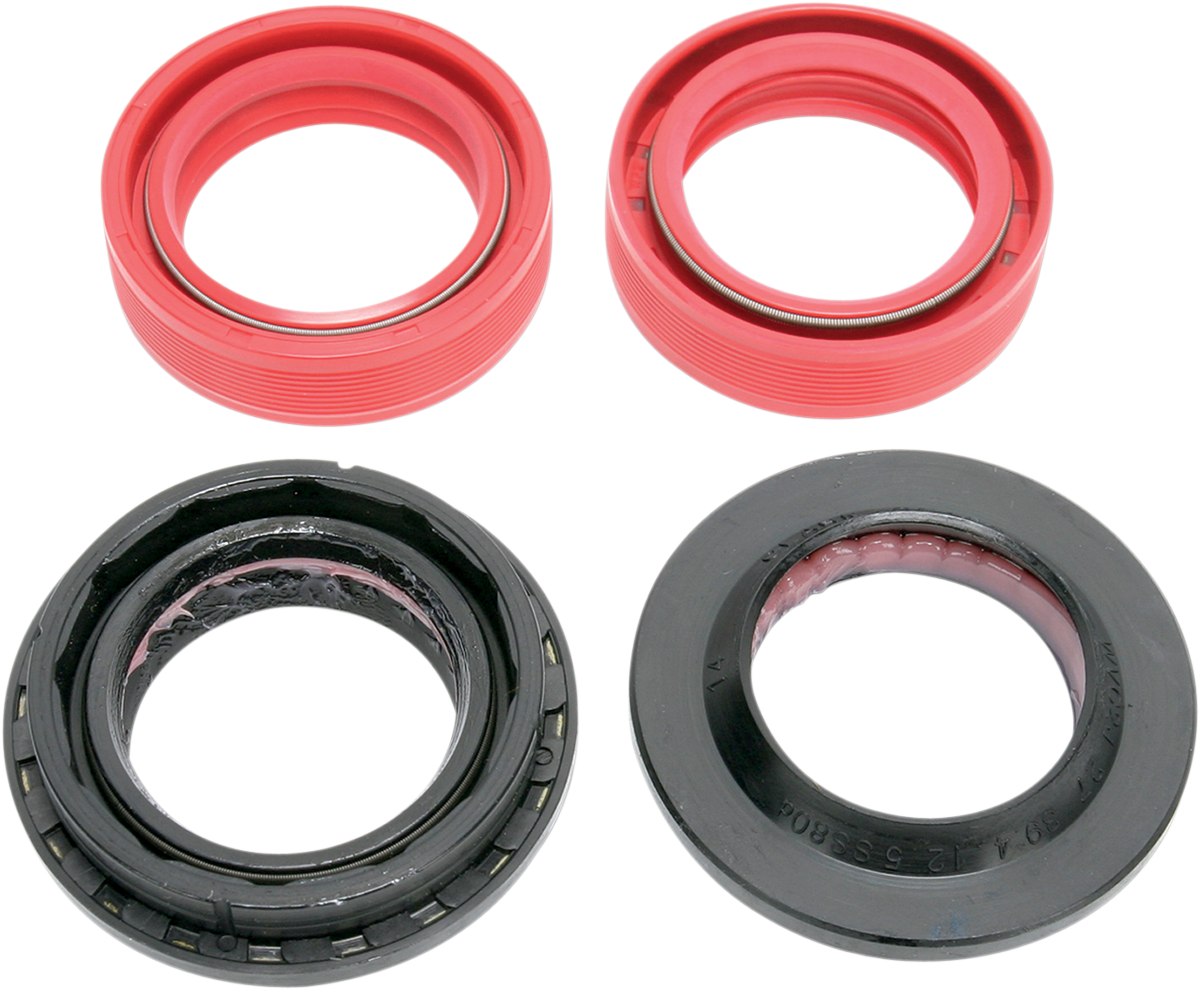 Fork Seal Kit - 31 mm