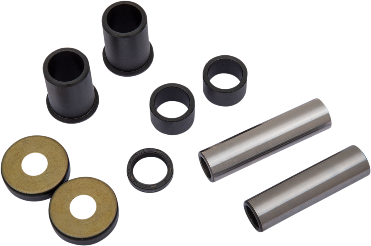 Swingarm Bearing Kit