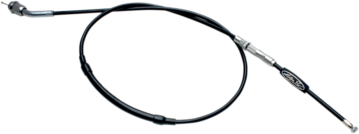 T3 Hot Start Cable for Kawasaki/Suzuki