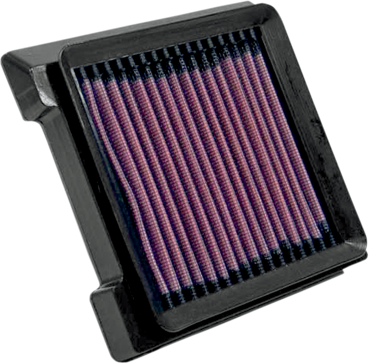 Air Filter Suzuki 650 Savage