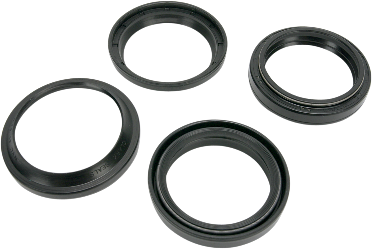 Fork Seal Kit - 41 mm