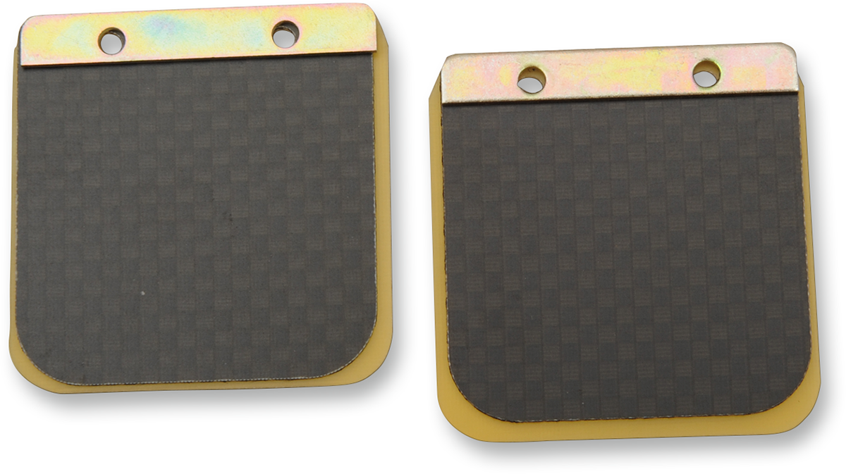 Pro Series Reed for/RAD30A