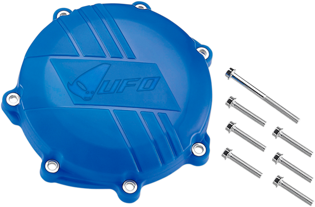 Крышка сцепления Yamaha yfz450r. Крышка сцепления Hinson 194 мотор. Boysen крышка сцепления Yamaha YZ. Yamaha ttr250 защита крышки сцепления.