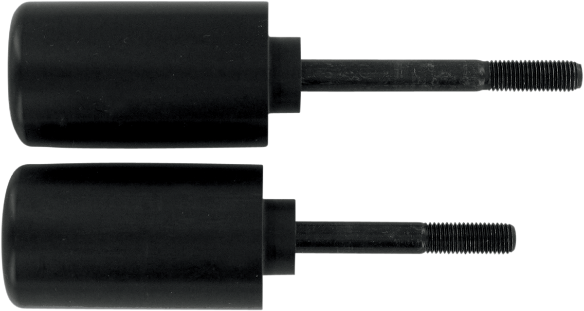 FRAME SAVER, SUZ-BLK