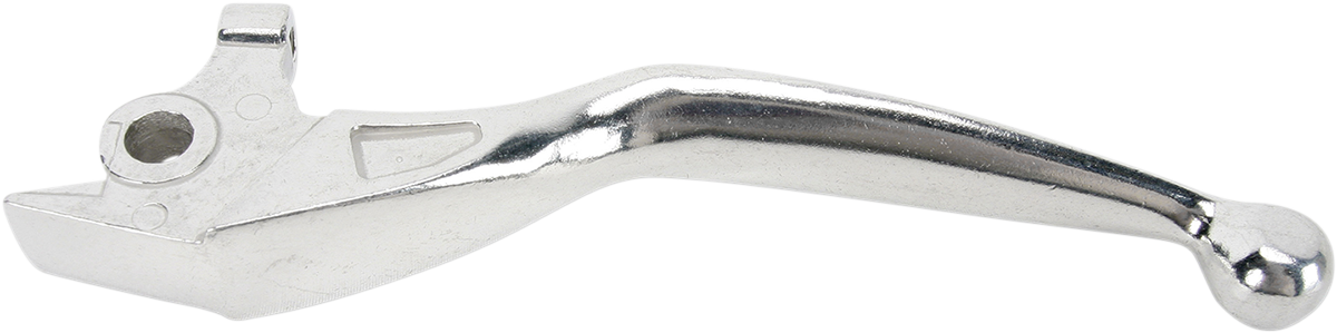 Right-Hand Lever for Yamaha