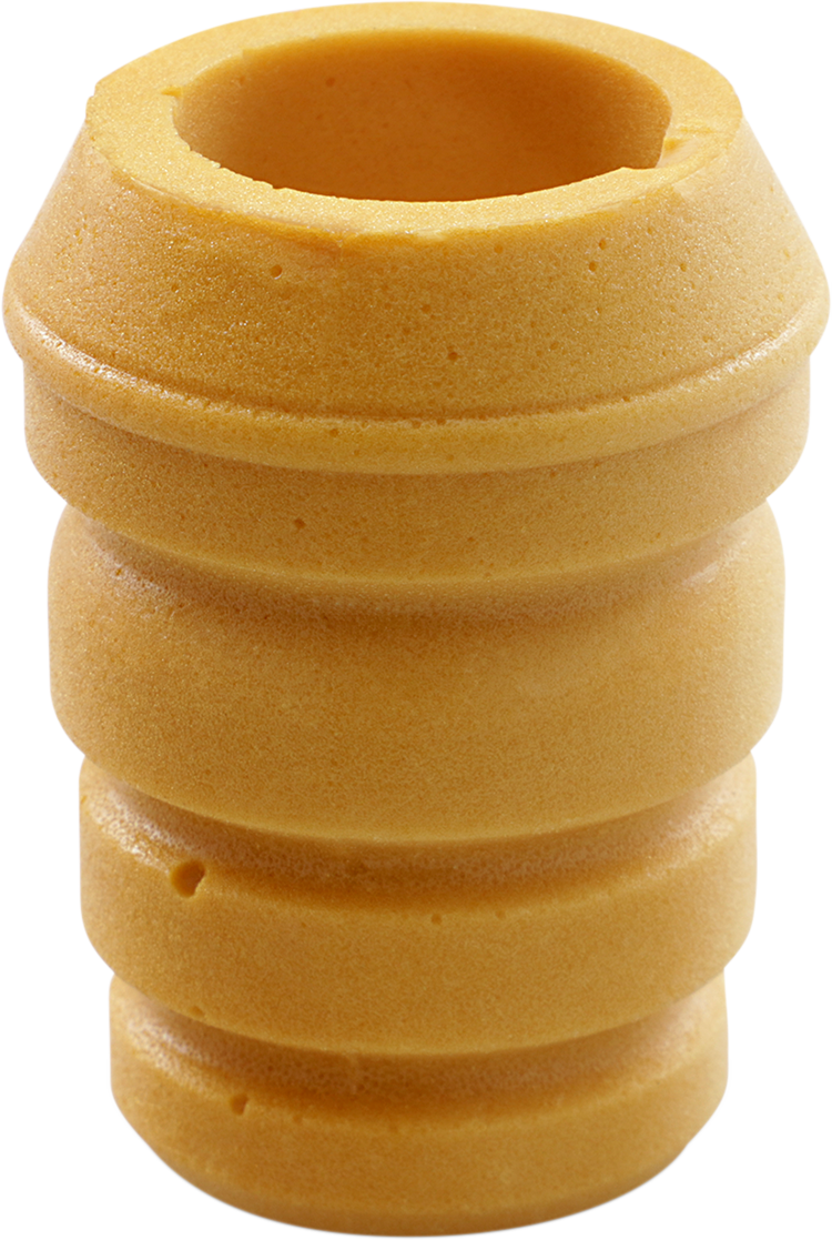 KYB Shock Bottom-Out Bumpers - 16 mm x 44 mm x 59 mm