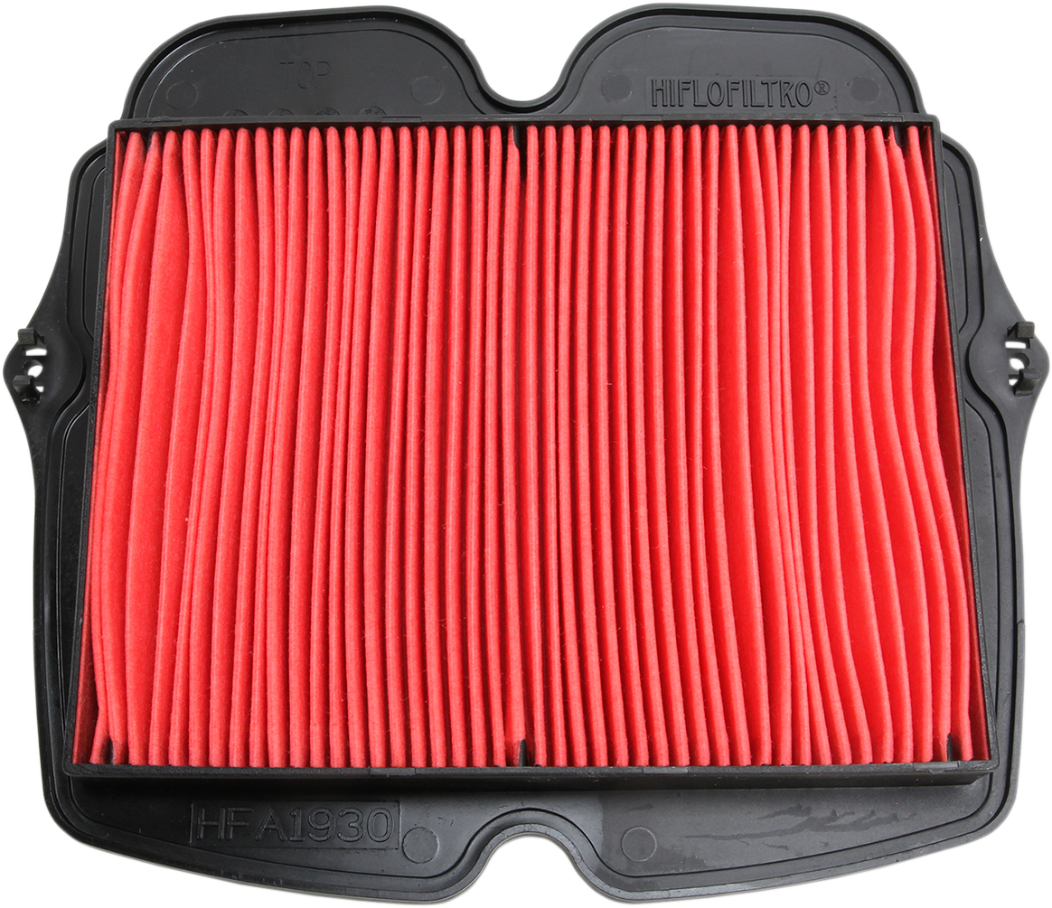 Air Filter Honda VFR1200
