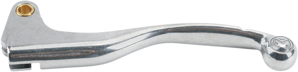 Polished Shorty Clutch Lever for WR250/450F