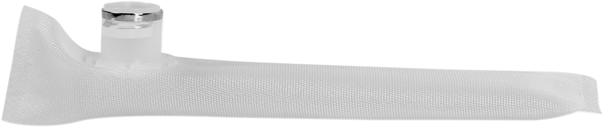 In-Tank Fuel Filter - SKI-DOO