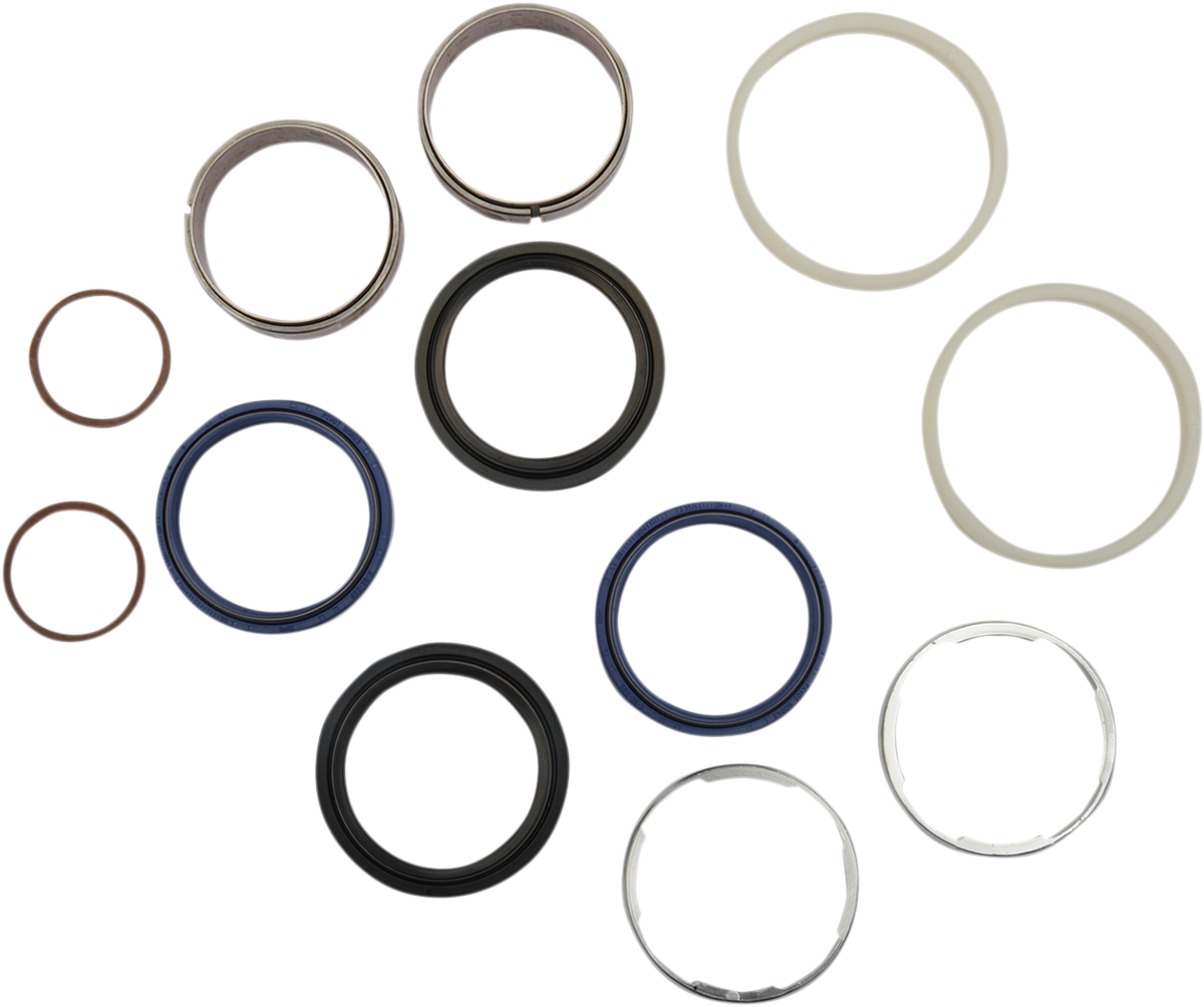 Fork Seal/Bushing Kit