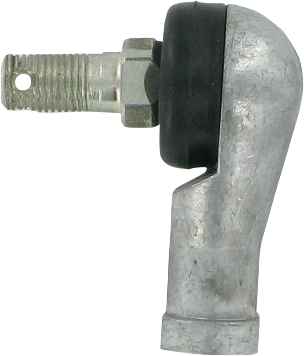 Tie Rod End - Right Inner