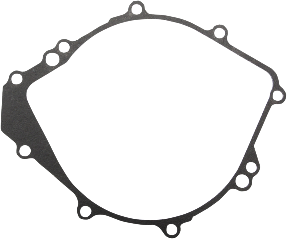 Stator Gasket - Yamaha