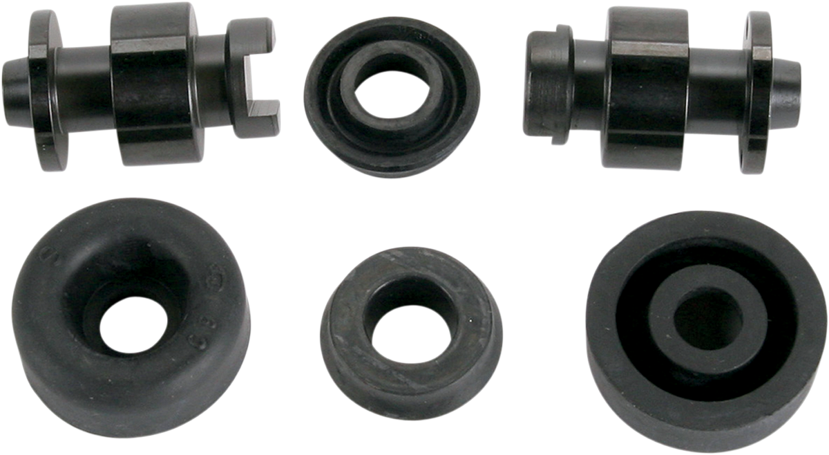Wheel Cylinder Repair Kit - LT4WD
