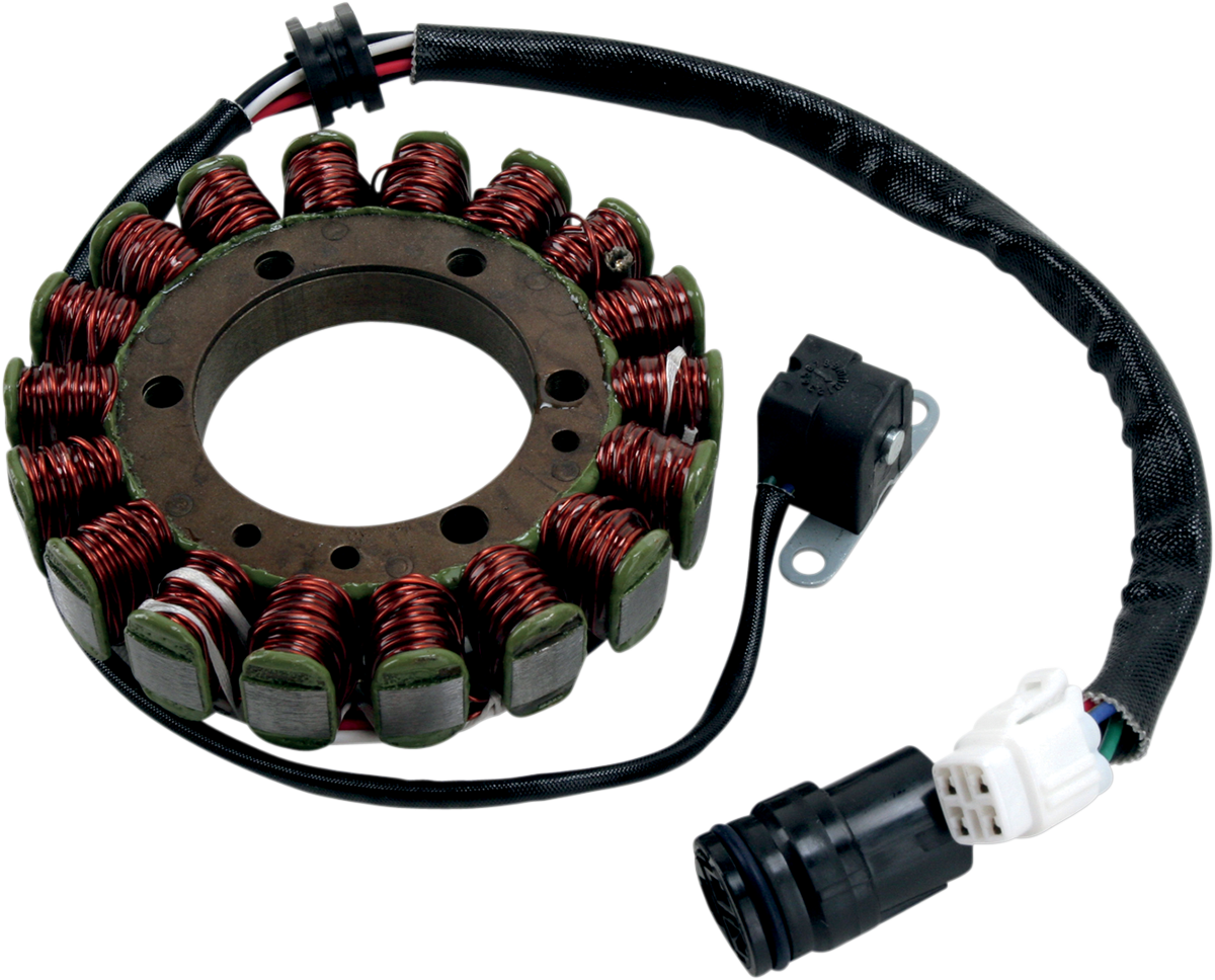 Stator - Yamaha