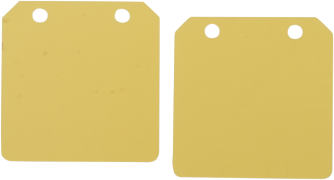 Fiber Single-Stage Reed KX60/65