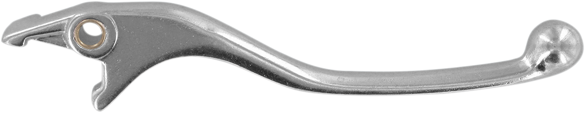 Right-Hand Lever for Honda