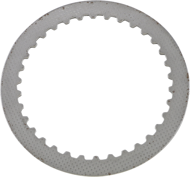 Clutch Drive Plate