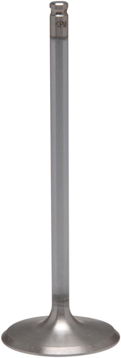 Exhaust Valve