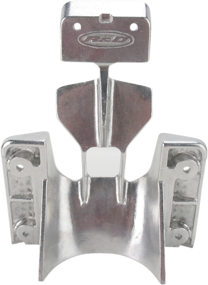 INTAKE GRATE YAM SHO