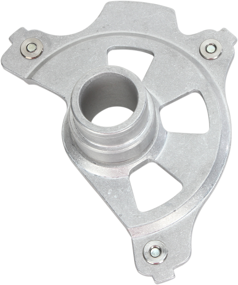 Disc Cover Mount Kit