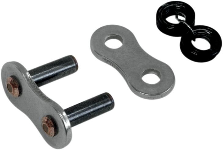 SSR 520 - Replacement Connecting Link - Clip