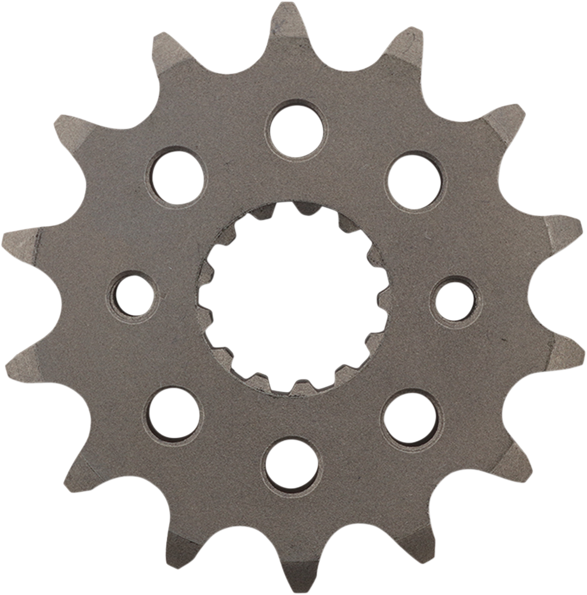 Counter Shaft Sprocket - 14-Tooth