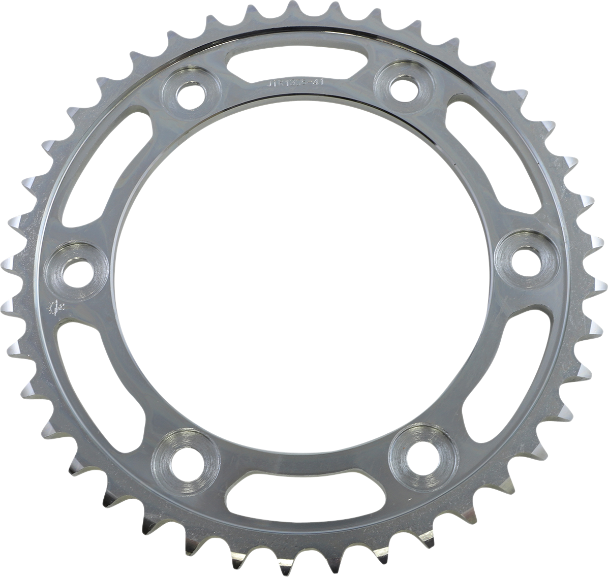 Sprocket - Rear - Honda - 41-Tooth