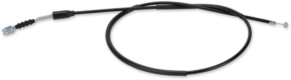 Clutch Cable for Suzuki