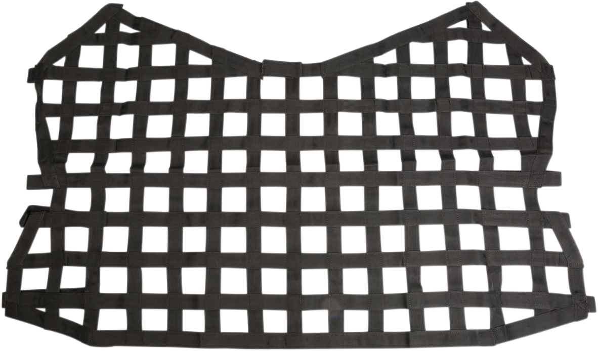 UTV Rear Net - Yamaha