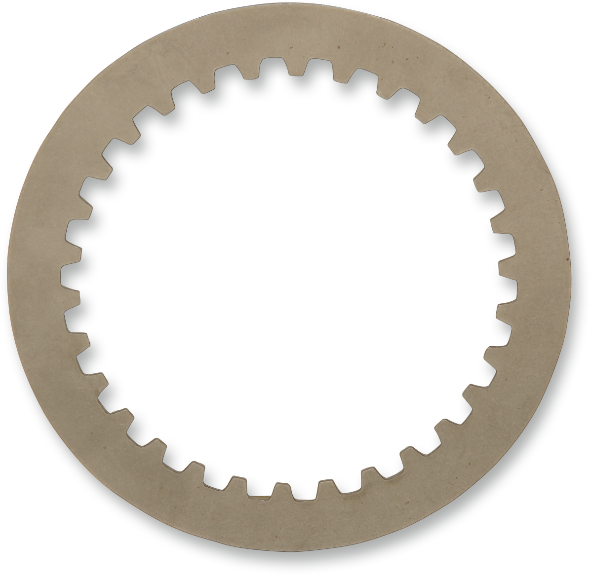 Drive Plate