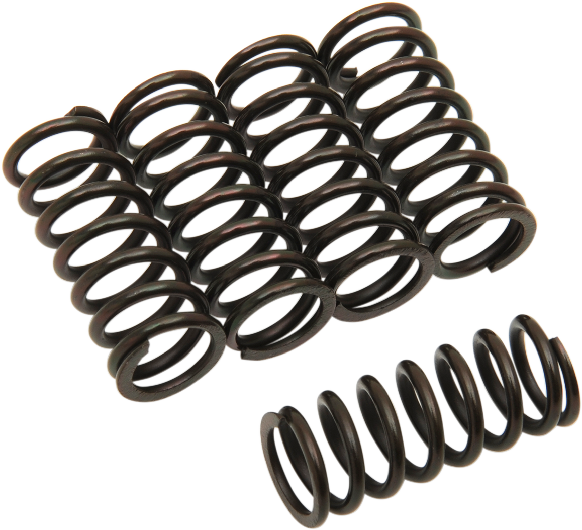 Clutch Springs