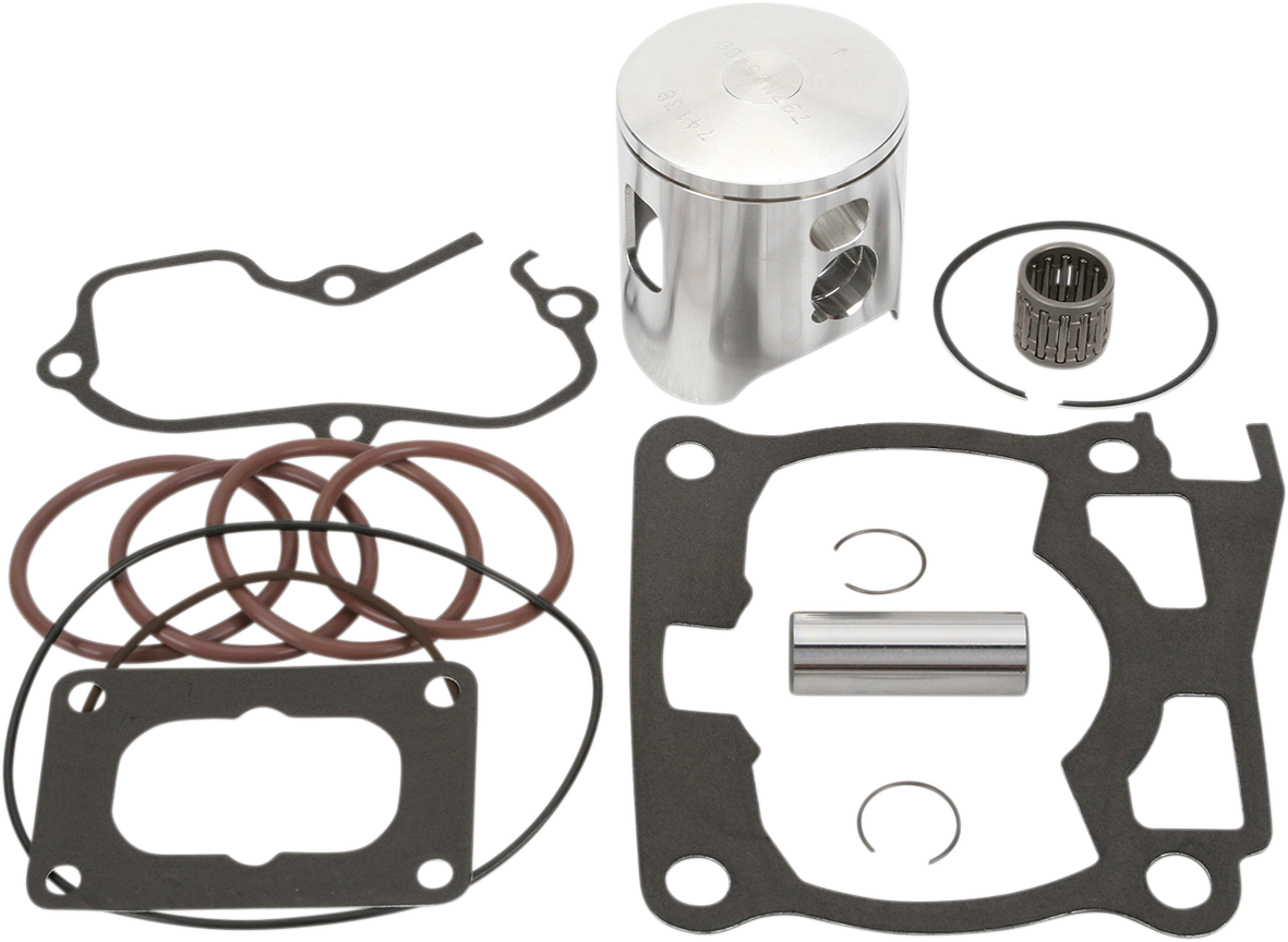 Piston Kit with Gaskets