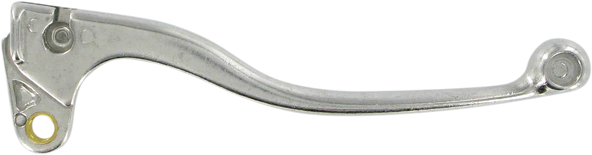 Replacement Clutch Lever — Standard