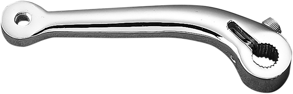 Shift Lever