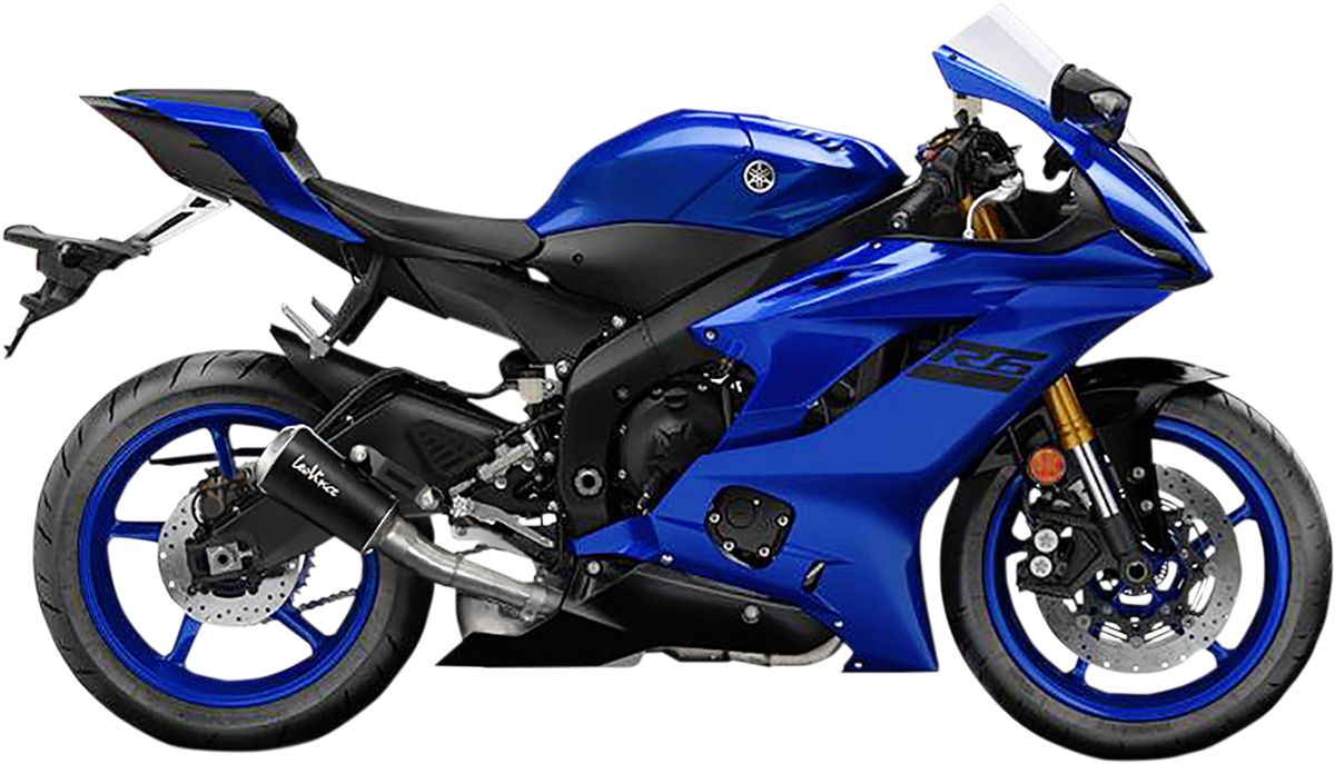Ямаха сколько. Yamaha YZF-r6 2017. Yamaha YZF-r6. Yamaha YZF r6 2020. Yamaha YZF-r6 2019