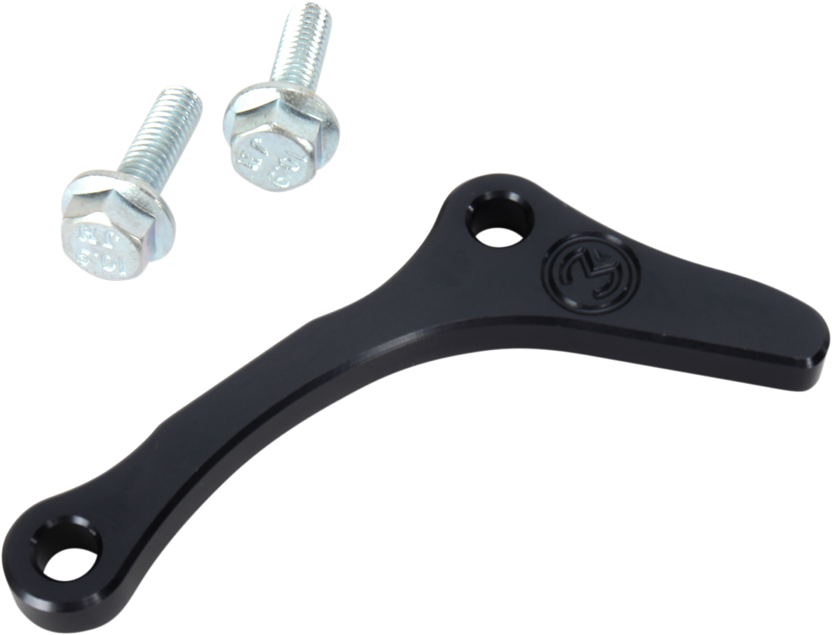 Case Saver