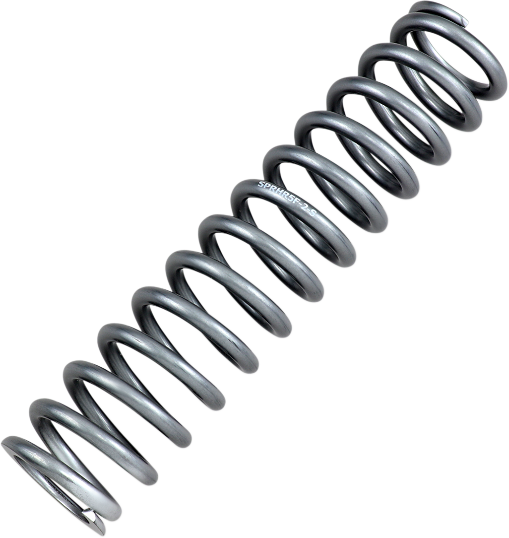 Shock Springs