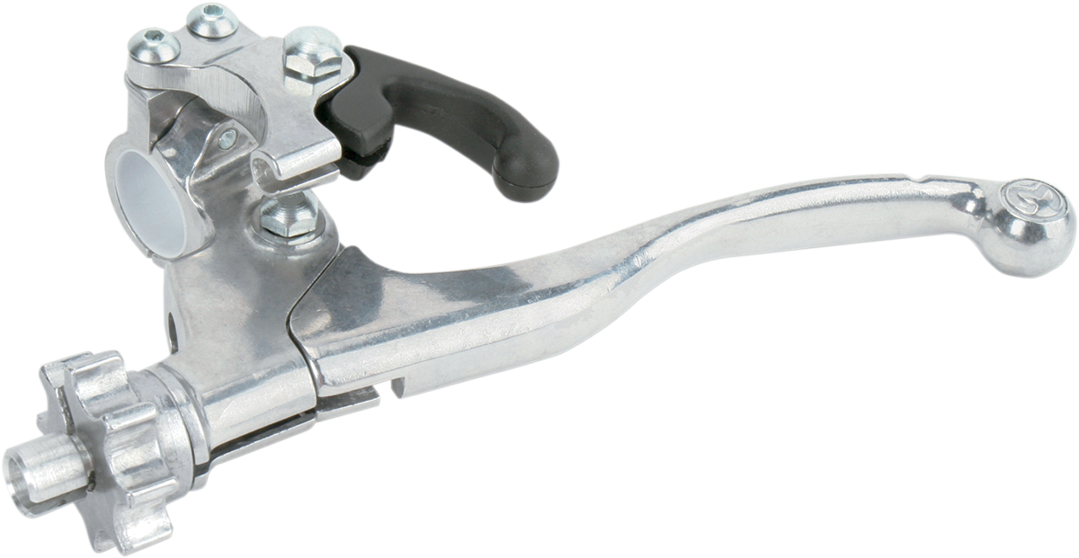 Shorty Clutch Lever Assembly for WRF