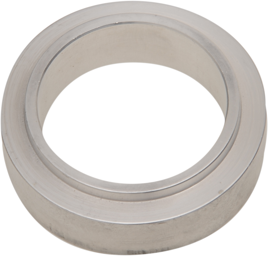 Shock Collar Adapter