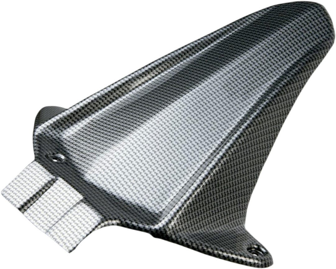 FENDER REAR CBR600RR BCF