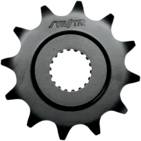 Counter Shaft Sprocket - 520 Chain - 11-Tooth