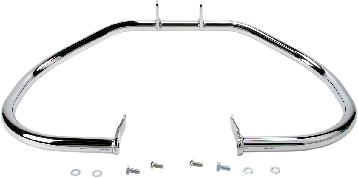 Freeway Bar - Suzuki